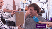 GIF by NRK P3