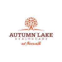 Alhc Sticker by autumnlakehc