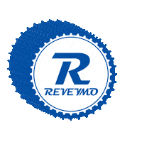 Moto Sticker by Reveymo