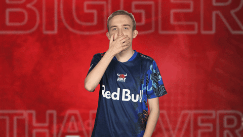 Tired Rb Leipzig GIF by Bundesliga