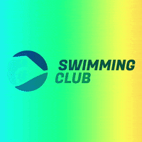 swimmingclub  GIF