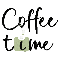 MozaikKavarna malinadesign mozaik mozambik mozaikkavarna Sticker