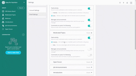 DfN_GIFs giphygifmaker GIF