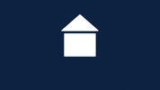 athomeproperty at home GIF