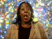 Ok GIF by GIPHY IRL