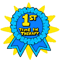 Mtv Sun Sticker by INTO ACTION