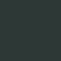 science fiction android GIF