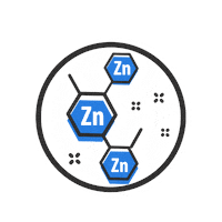 York_pl  Sticker
