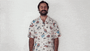 GIF by Sam Mantell