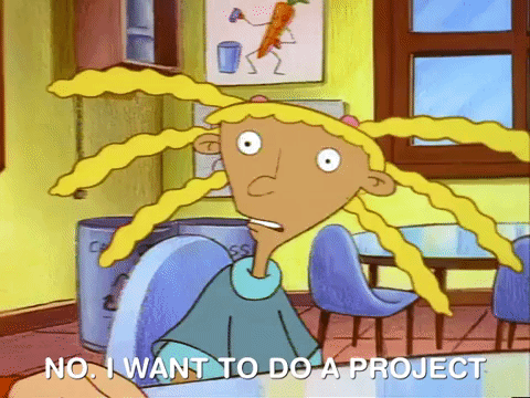 Animated GIF