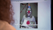 comedy central GIF by Workaholics