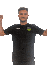 Football Animation Sticker by Chip1Exchange