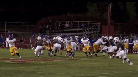 ksinclair10 giphyupload GIF