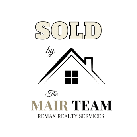 themairs giphyupload sold remax themairteam GIF