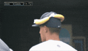 College Baseball GIF by NCAA Championships