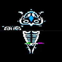 Manu585 giphygifmaker GIF