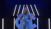 University Of North Carolina GIF by UNC Tar Heels