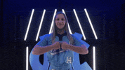 University Of North Carolina GIF by UNC Tar Heels