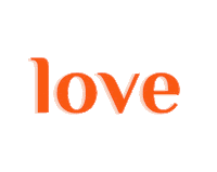 studioliberta love couple relationship liebe Sticker