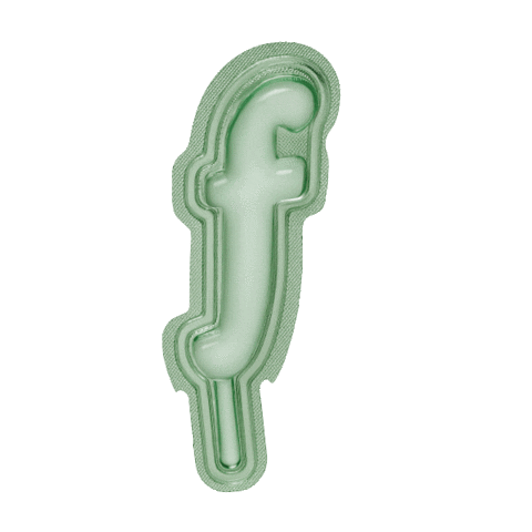 Functionxsephora Sticker by Function of Beauty