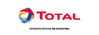 Futbol Totalquartz Sticker by Total Argentina