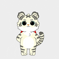 I Love You Bitcoin GIF by Ordinary Frends