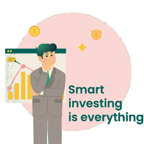 Brunei Sticker by Baiduri Bank