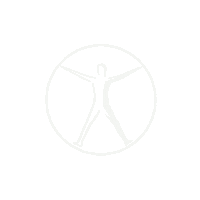 Fitness Workout Sticker by myvita