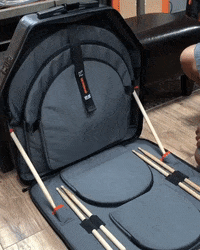 gruvgear  GIF