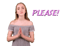Sticker by Lauren Orlando