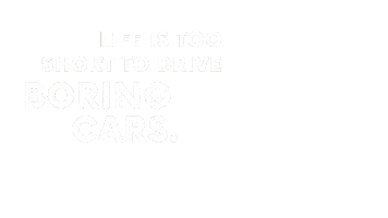 PSDays cars hannover tuning autos Sticker
