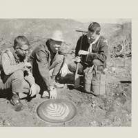 Coffee Loop GIF by The_Republik