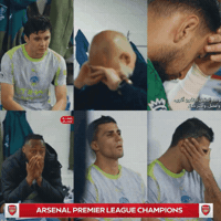 Pep Rodri GIF by memes