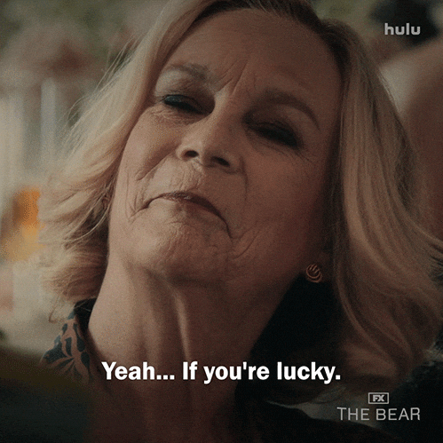 Season 4 Chef GIF by The Bear