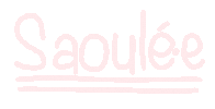 Angry Saoule Sticker by Marie Boiseau