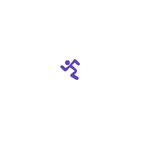 Afbenelux Sticker by Anytime Fitness