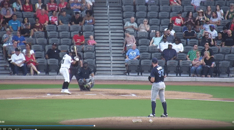 aabums18 giphyupload GIF