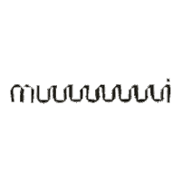Puebla Sticker by MUITEC