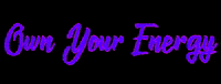 IronXFitness pole poledance ontario ottawa GIF