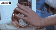 #adelemam GIF by elCinema.com