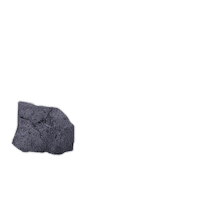 life love Sticker by Novex Hair Care