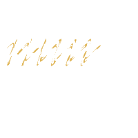 Ca2020 Sticker by ACREW