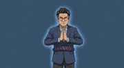노무현 GIF
