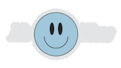 Skin Care Headphones Sticker by Pharma oil