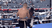 Espn Fighting GIF by Top Rank Boxing