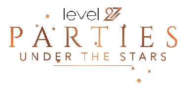 Sticker by level27