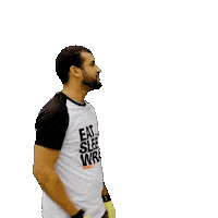 sidstorebr not n nao sid Sticker