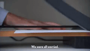 comedy central GIF by Workaholics