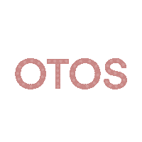 Otos Sticker