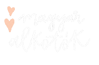 Kreativ Magyargif Sticker